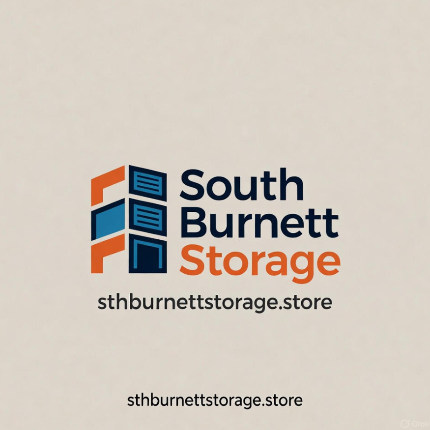 sthburnettstorage.store